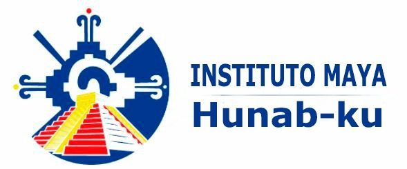 Instituto Hunab Ku